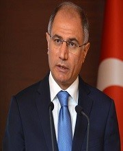 Efkan ALA